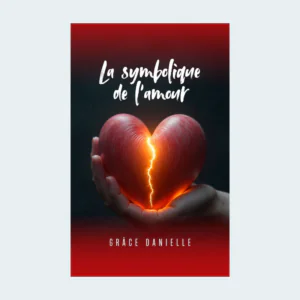 La symbolique de l'amour pdf